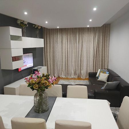 Luxury Aparthotel Colinas Do Cruzeiro Odivelas  Kültér fotó