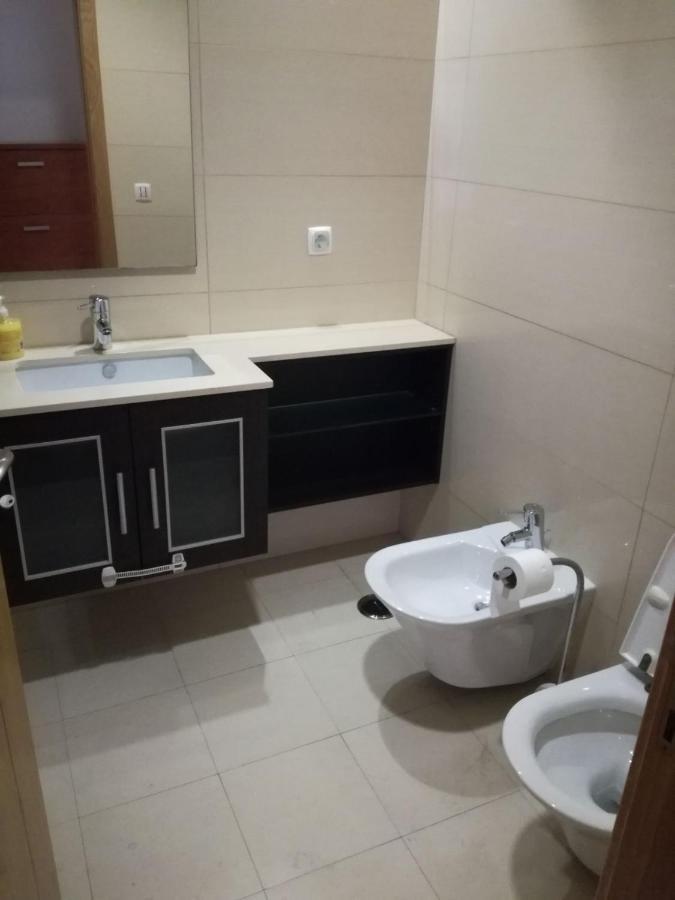 Luxury Aparthotel Colinas Do Cruzeiro Odivelas  Kültér fotó