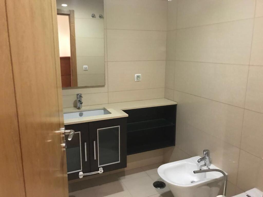 Luxury Aparthotel Colinas Do Cruzeiro Odivelas  Kültér fotó