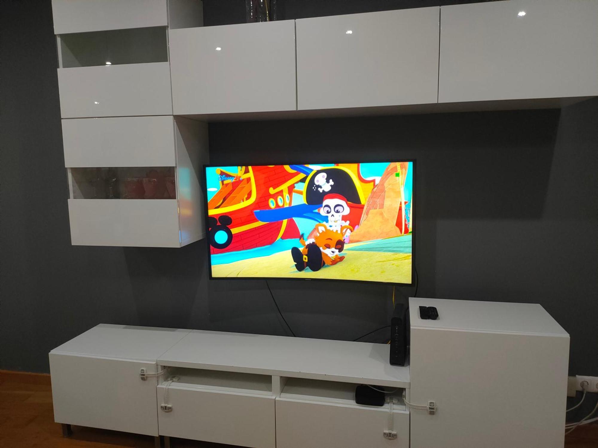 Luxury Aparthotel Colinas Do Cruzeiro Odivelas  Kültér fotó