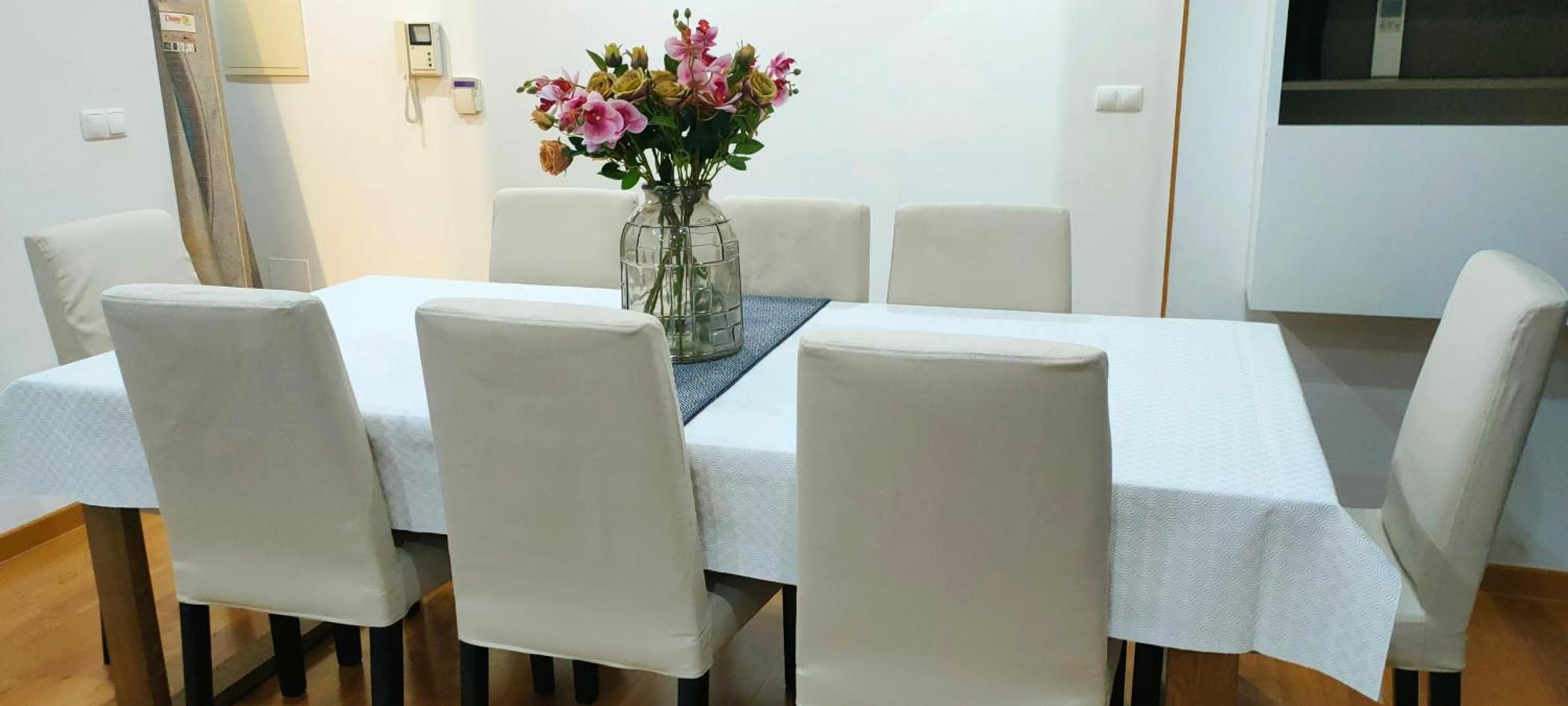 Luxury Aparthotel Colinas Do Cruzeiro Odivelas  Kültér fotó