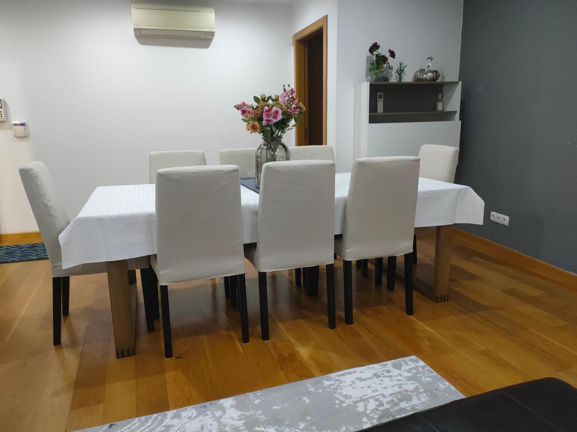 Luxury Aparthotel Colinas Do Cruzeiro Odivelas  Kültér fotó