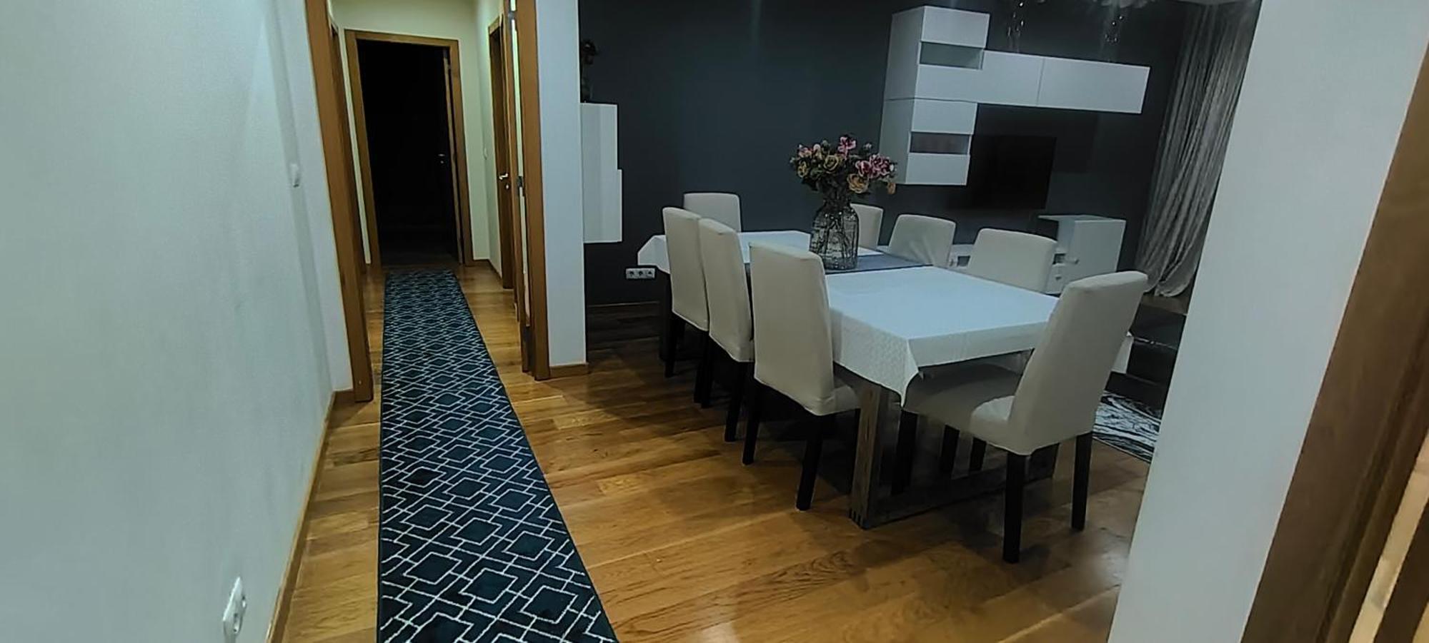 Luxury Aparthotel Colinas Do Cruzeiro Odivelas  Kültér fotó