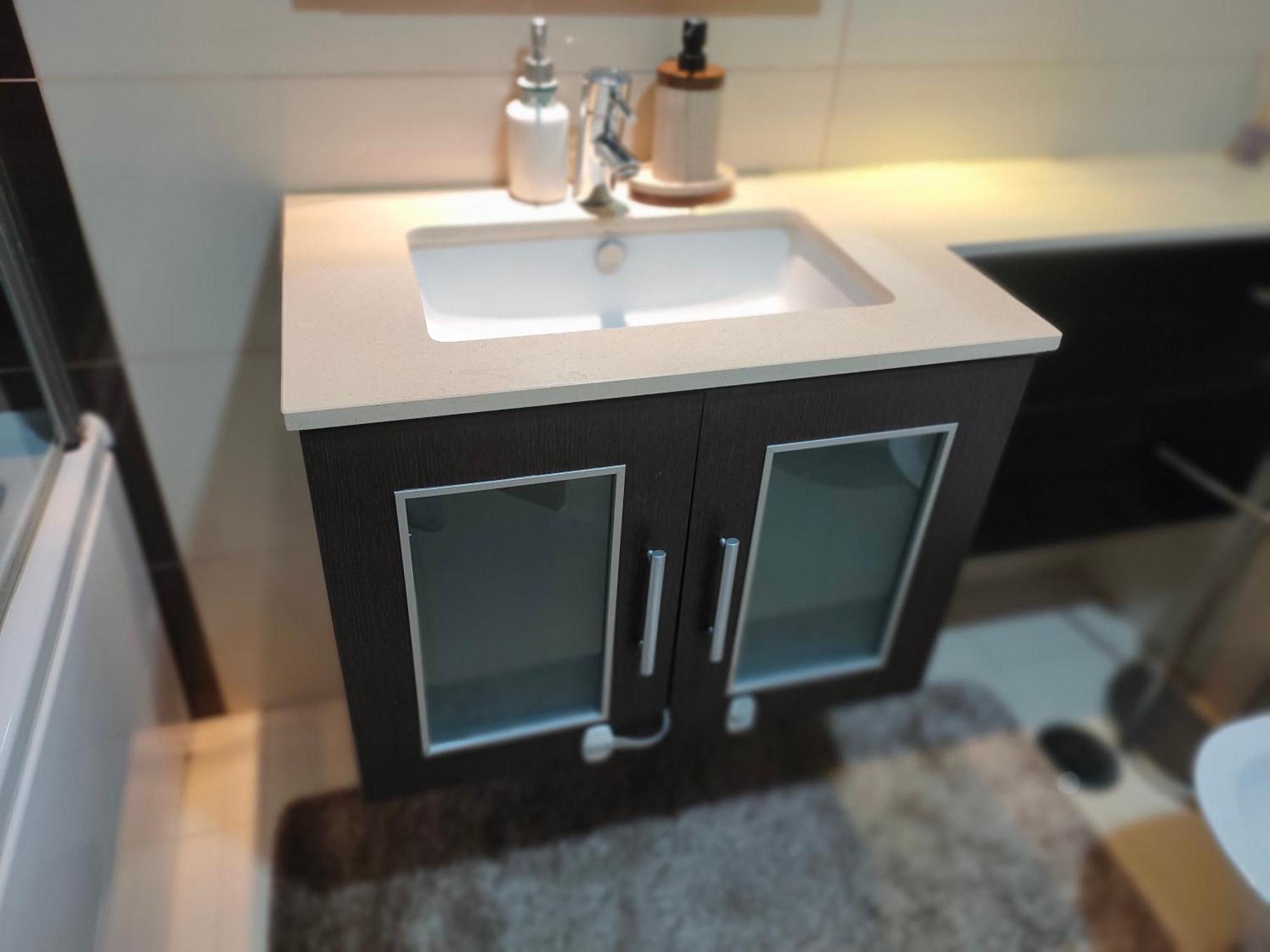 Luxury Aparthotel Colinas Do Cruzeiro Odivelas  Kültér fotó