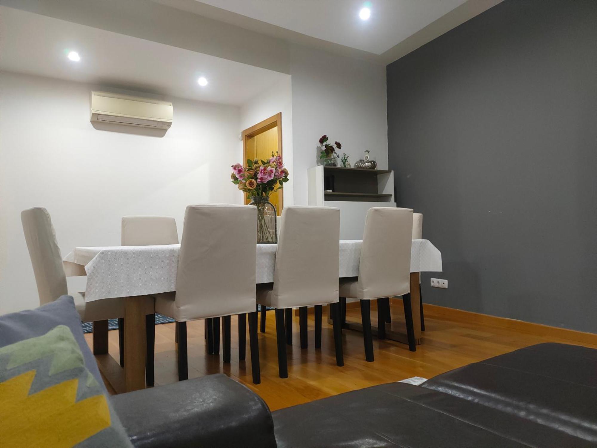 Luxury Aparthotel Colinas Do Cruzeiro Odivelas  Kültér fotó