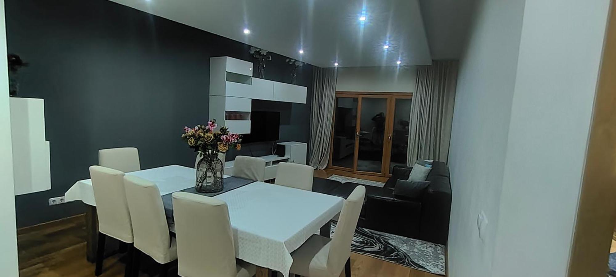 Luxury Aparthotel Colinas Do Cruzeiro Odivelas  Kültér fotó