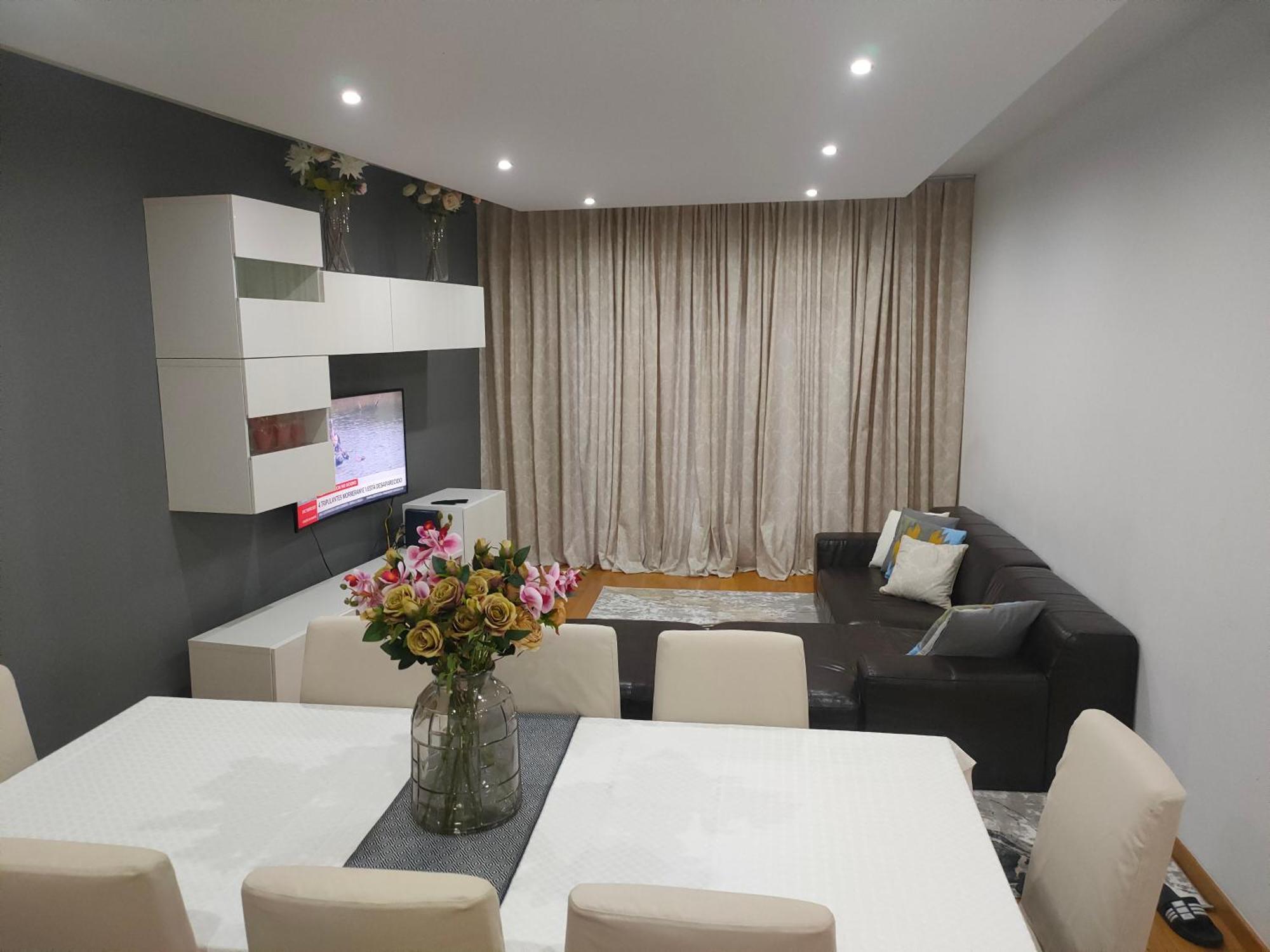 Luxury Aparthotel Colinas Do Cruzeiro Odivelas  Kültér fotó