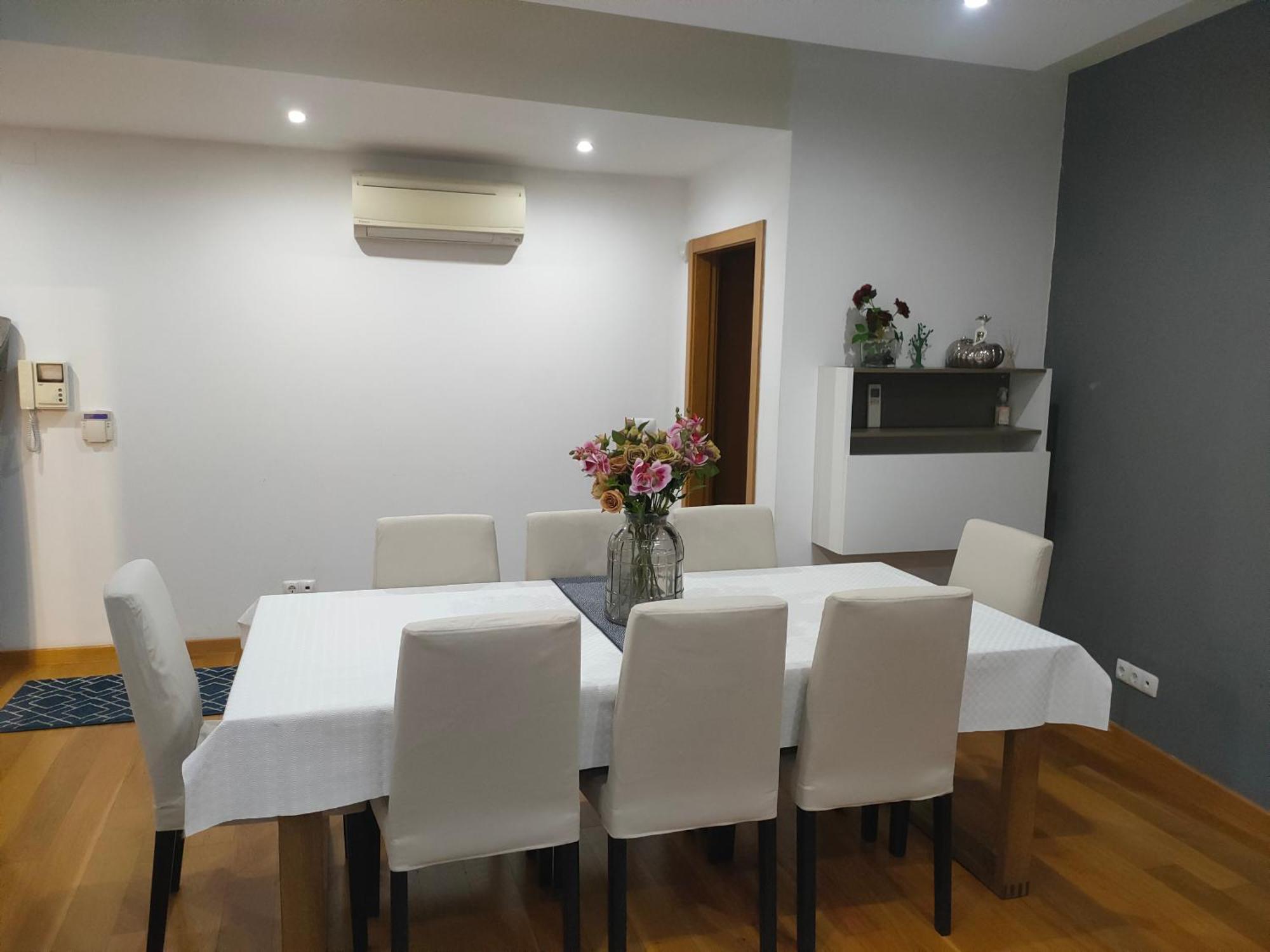 Luxury Aparthotel Colinas Do Cruzeiro Odivelas  Kültér fotó